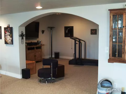 49815 Antelope Dr, Bennett, CO 80102 photo 13