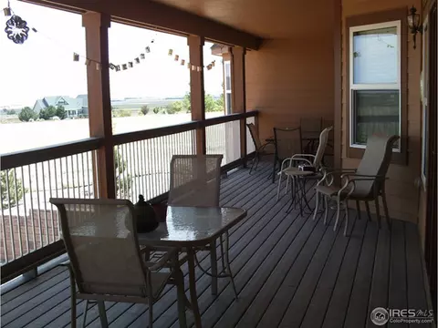 49815 Antelope Dr, Bennett, CO 80102 photo 5