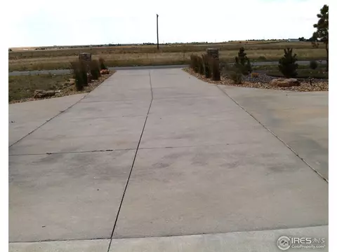 49815 Antelope Dr, Bennett, CO 80102 photo 6