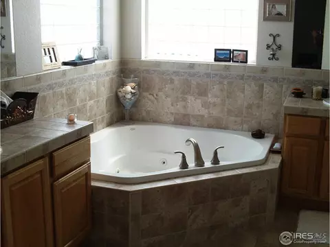 49815 Antelope Dr, Bennett, CO 80102 photo 15