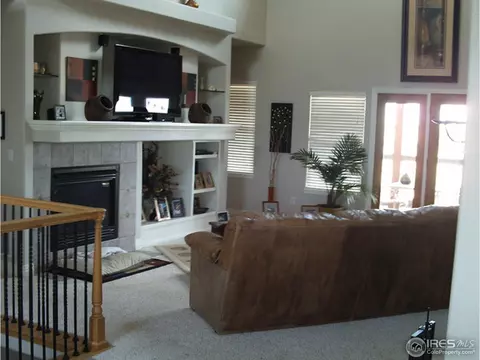 49815 Antelope Dr, Bennett, CO 80102 photo 9
