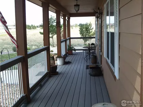 49815 Antelope Dr, Bennett, CO 80102 photo 4