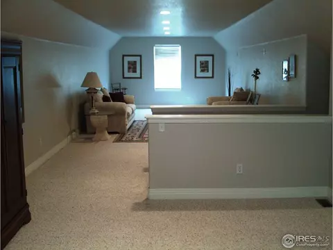49815 Antelope Dr, Bennett, CO 80102 photo 18