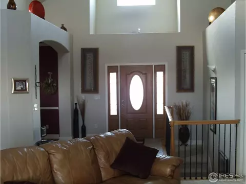 49815 Antelope Dr, Bennett, CO 80102 photo 8
