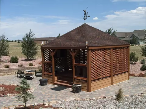 49815 Antelope Dr, Bennett, CO 80102 photo 7