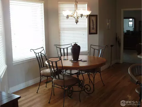 49815 Antelope Dr, Bennett, CO 80102 photo 11