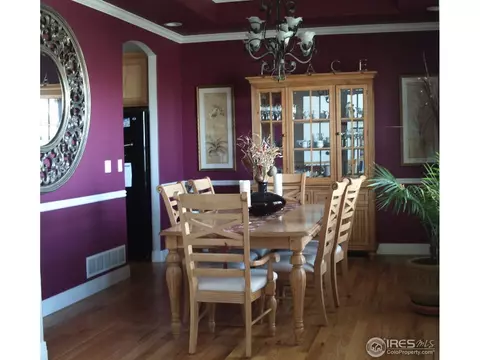 49815 Antelope Dr, Bennett, CO 80102 photo 12