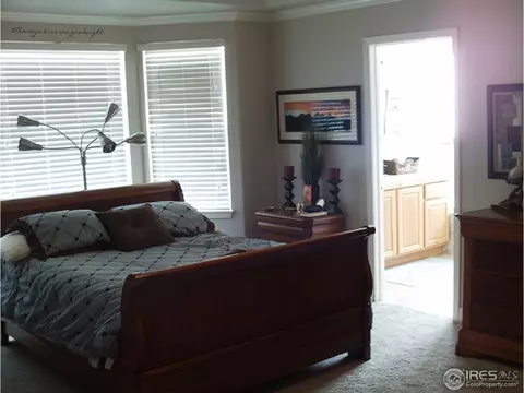 49815 Antelope Dr, Bennett, CO 80102 photo 14