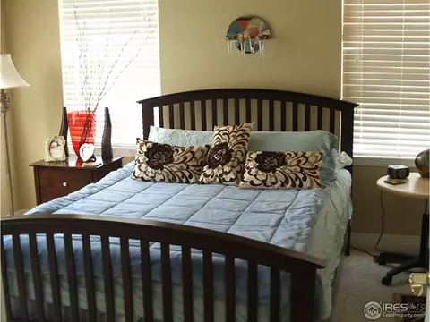 49815 Antelope Dr, Bennett, CO 80102 photo 17