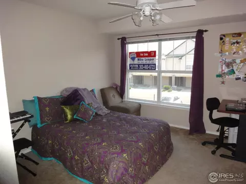 2055 Eagle Ave, Superior, CO 80027 photo 10