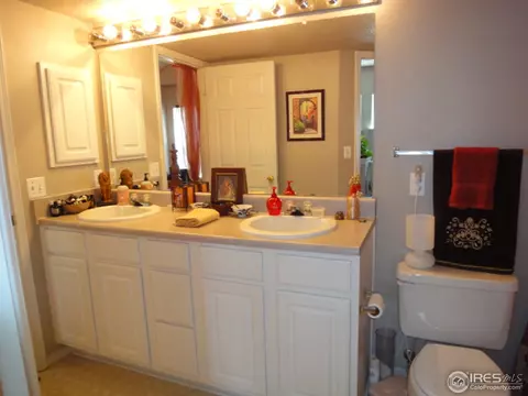 2055 Eagle Ave, Superior, CO 80027 photo 3