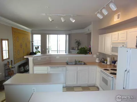 2055 Eagle Ave, Superior, CO 80027 photo 12