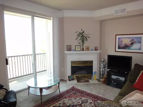 2055 Eagle Ave, Superior, CO 80027 photo 5