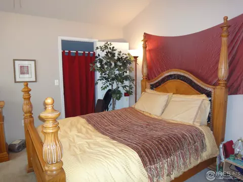2055 Eagle Ave, Superior, CO 80027 photo 6