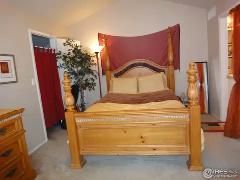 2055 Eagle Ave, Superior, CO 80027 photo 4