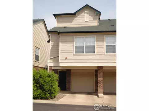 2055 Eagle Ave, Superior, CO 80027 photo 1