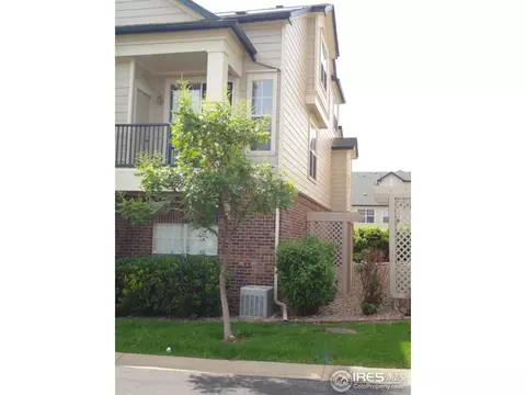 2055 Eagle Ave, Superior, CO 80027 photo 2