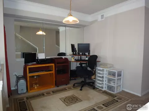 2055 Eagle Ave, Superior, CO 80027 photo 11
