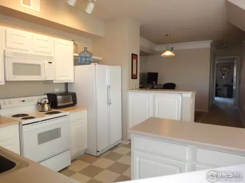 2055 Eagle Ave, Superior, CO 80027 photo 8