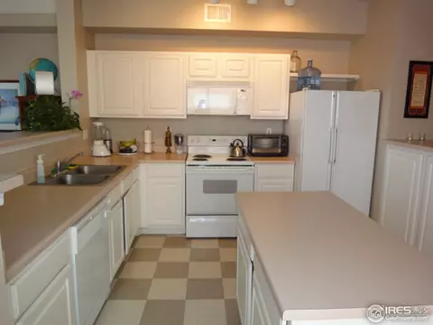 2055 Eagle Ave, Superior, CO 80027 photo 13