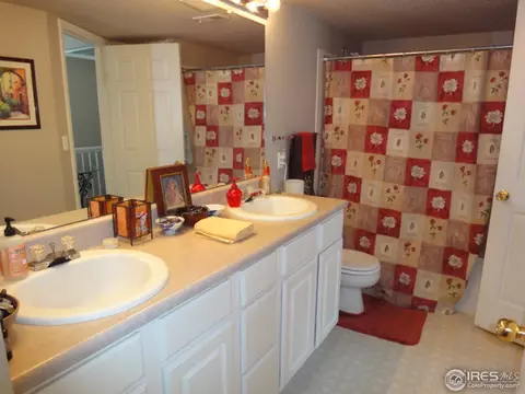 2055 Eagle Ave, Superior, CO 80027 photo 7