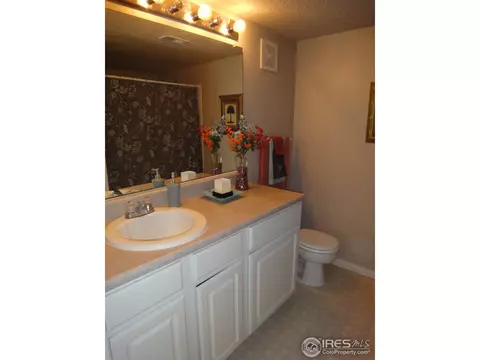 2055 Eagle Ave, Superior, CO 80027 photo 9
