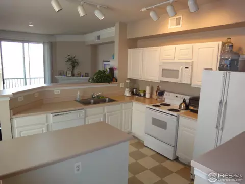 2055 Eagle Ave, Superior, CO 80027 photo 14