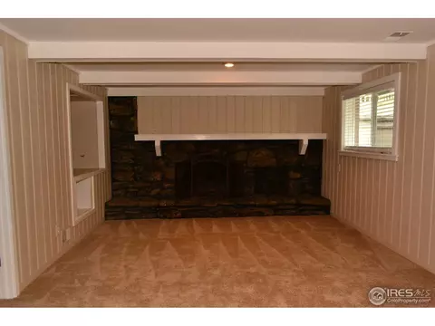 7196 Bluegrass Ct, Boulder, CO 80301 photo 5