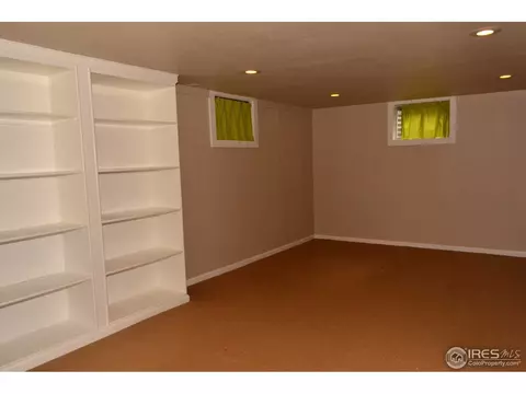7196 Bluegrass Ct, Boulder, CO 80301 photo 16