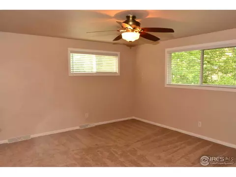 7196 Bluegrass Ct, Boulder, CO 80301 photo 10