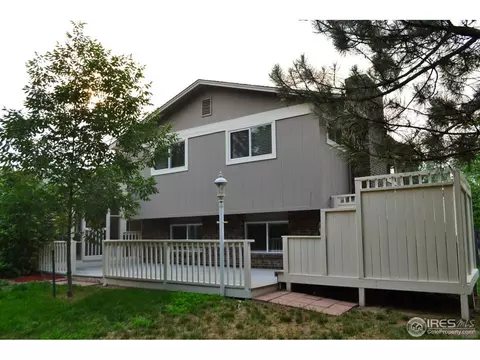 7196 Bluegrass Ct, Boulder, CO 80301 photo 21