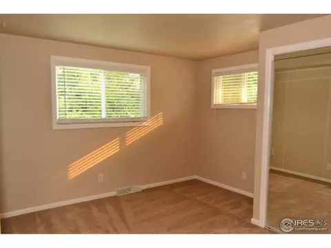 7196 Bluegrass Ct, Boulder, CO 80301 photo 8