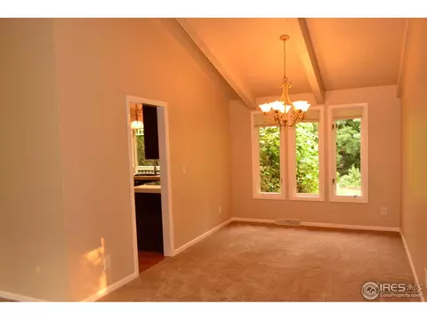 7196 Bluegrass Ct, Boulder, CO 80301 photo 2