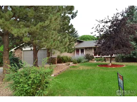 7196 Bluegrass Ct, Boulder, CO 80301 photo 24