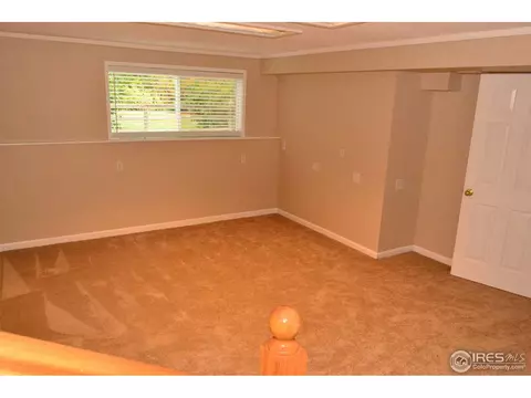 7196 Bluegrass Ct, Boulder, CO 80301 photo 13
