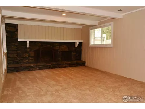 7196 Bluegrass Ct, Boulder, CO 80301 photo 7