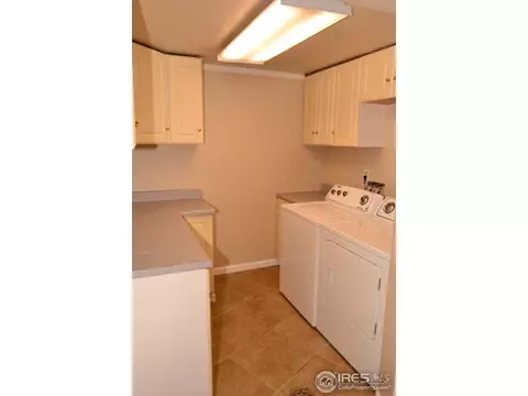 7196 Bluegrass Ct, Boulder, CO 80301 photo 19