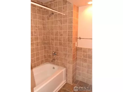 7196 Bluegrass Ct, Boulder, CO 80301 photo 9