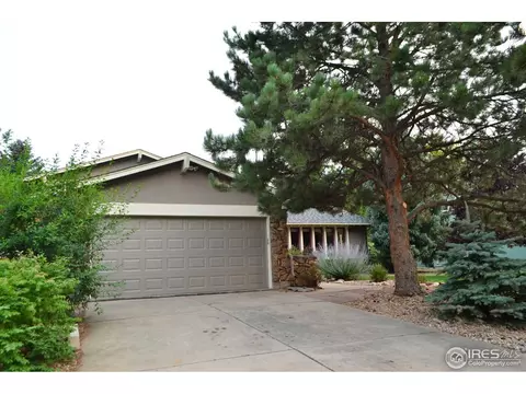 7196 Bluegrass Ct, Boulder, CO 80301 photo 23