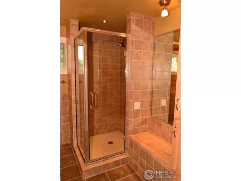 7196 Bluegrass Ct, Boulder, CO 80301 photo 12