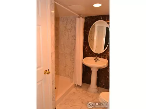 7196 Bluegrass Ct, Boulder, CO 80301 photo 14