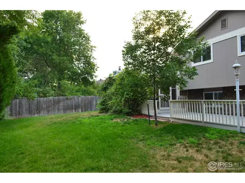 7196 Bluegrass Ct, Boulder, CO 80301 photo 20