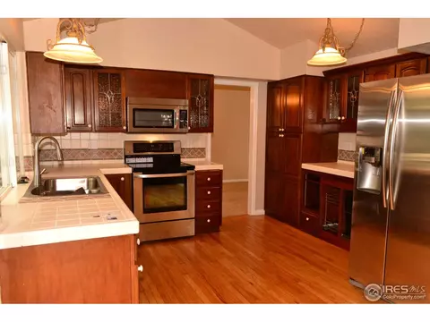 7196 Bluegrass Ct, Boulder, CO 80301 photo 4