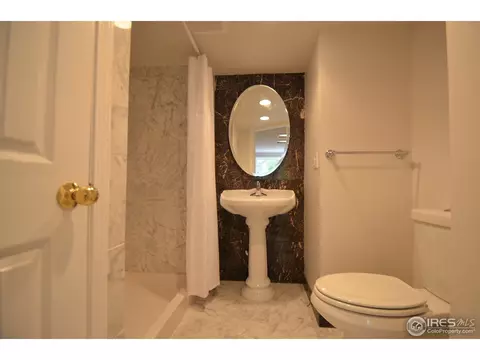 7196 Bluegrass Ct, Boulder, CO 80301 photo 15