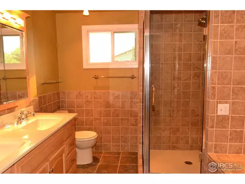 7196 Bluegrass Ct, Boulder, CO 80301 photo 11