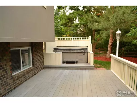 7196 Bluegrass Ct, Boulder, CO 80301 photo 18