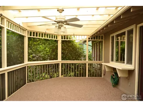 7196 Bluegrass Ct, Boulder, CO 80301 photo 22