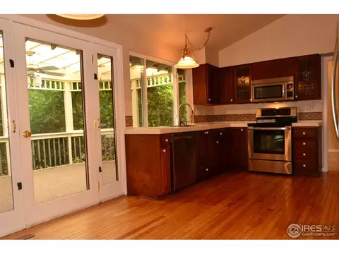 7196 Bluegrass Ct, Boulder, CO 80301 photo 3