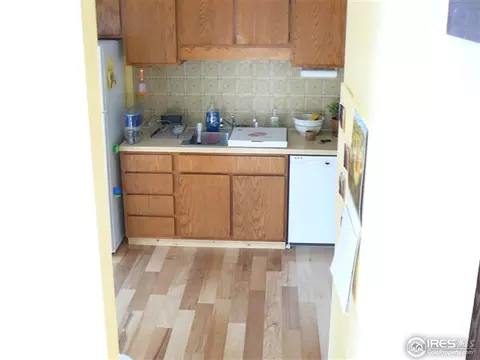 4100 Greenbriar Blvd, Boulder, CO 80305 photo 10