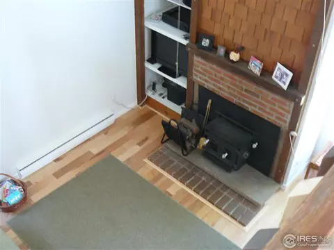 4100 Greenbriar Blvd, Boulder, CO 80305 photo 9
